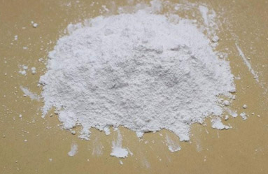 硅酸鋯行業(yè)在我國能有什么樣的發(fā)展遠(yuǎn)景？”